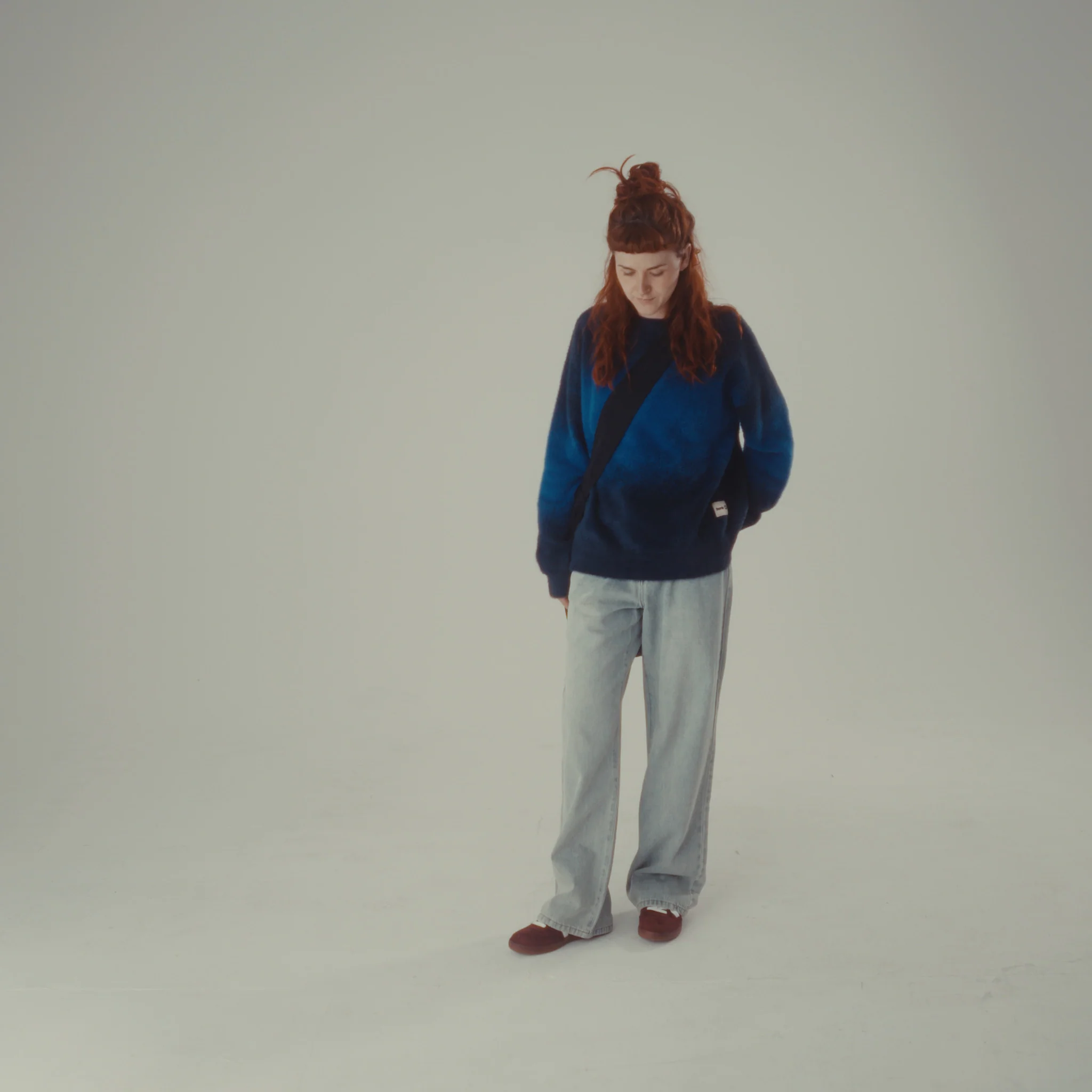 Carlton Club Knit - Image 2