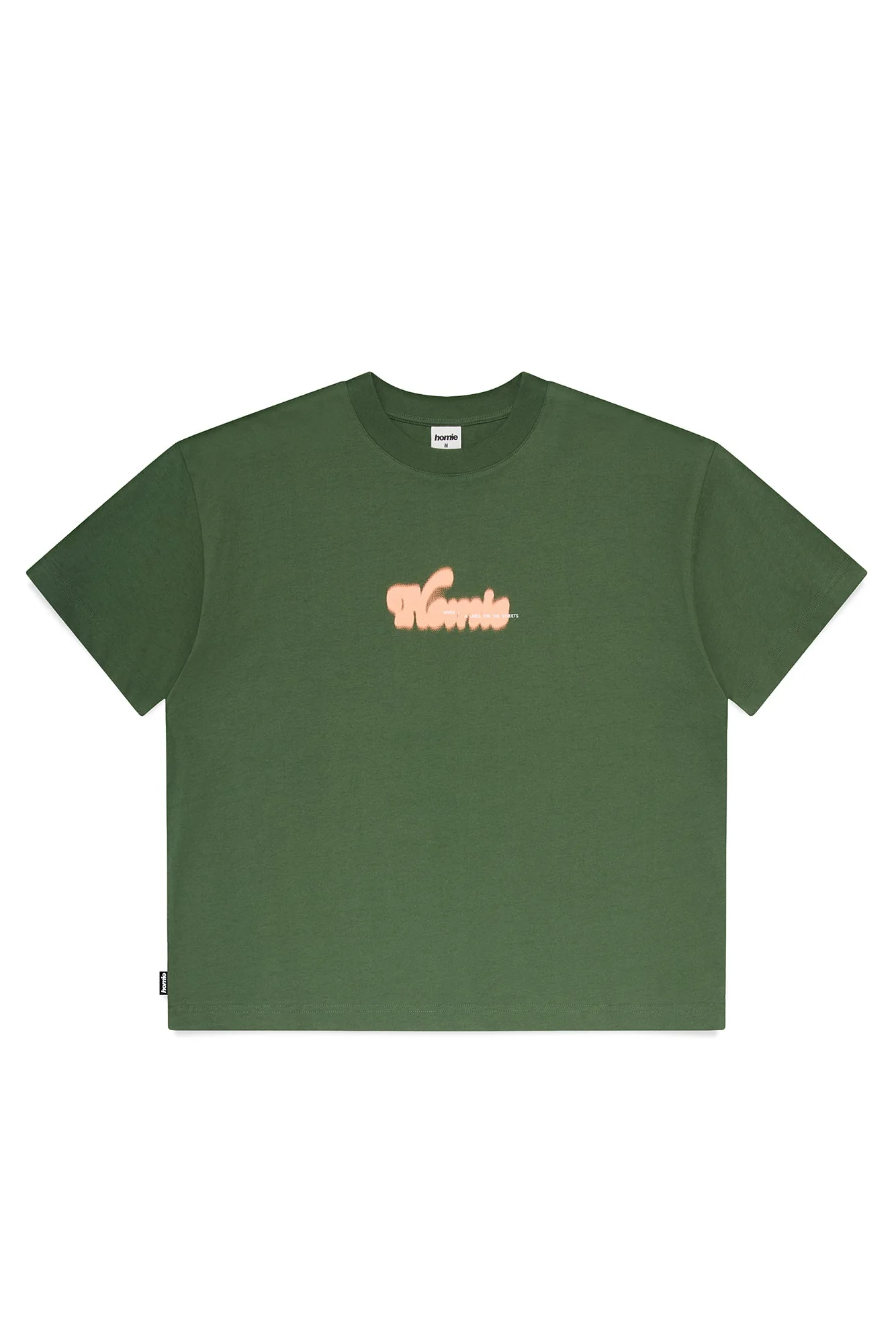 End Of Season Sale'26