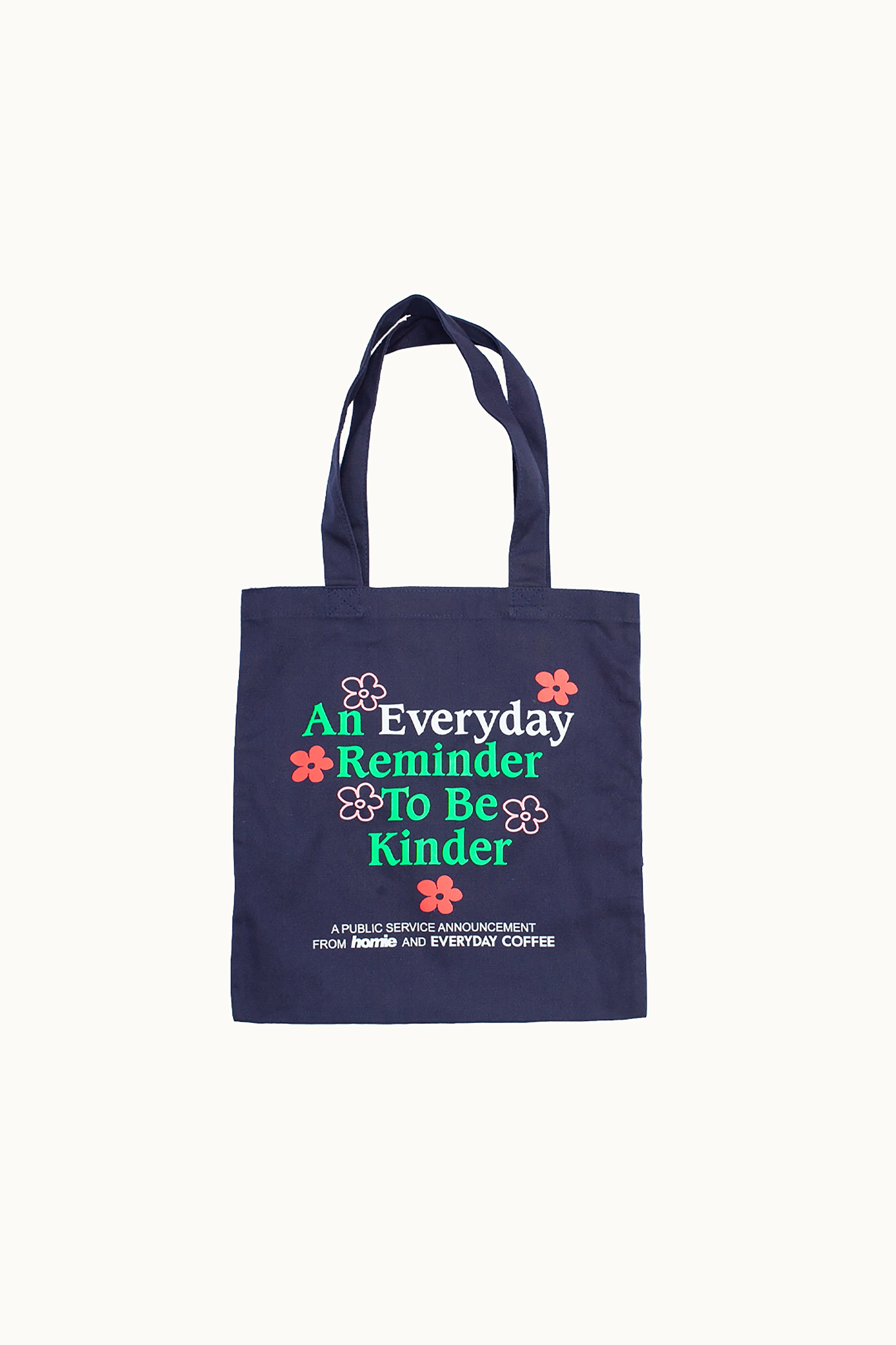 Everyday Tote - Image 3