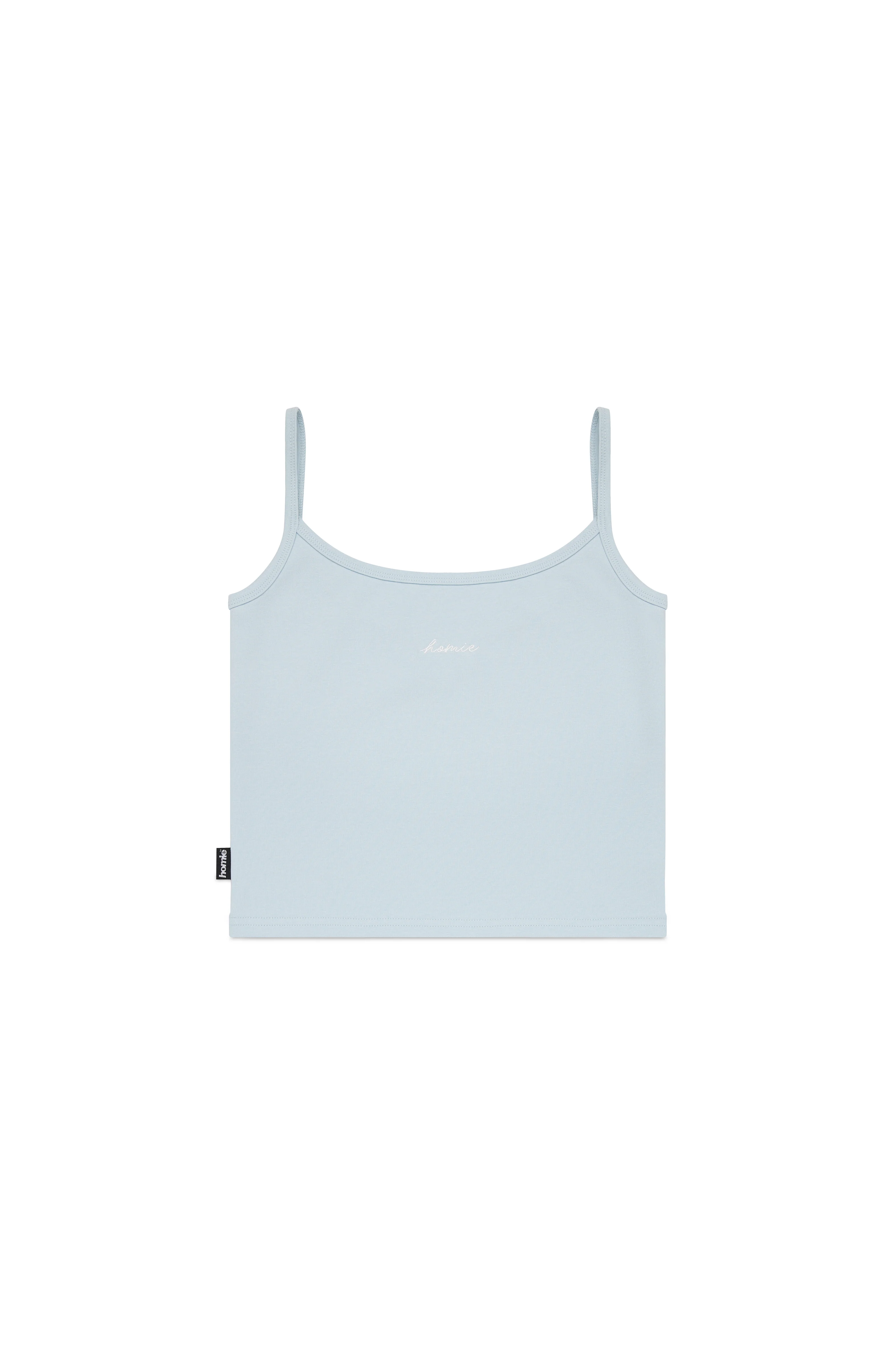 Tank Tops & Shirts