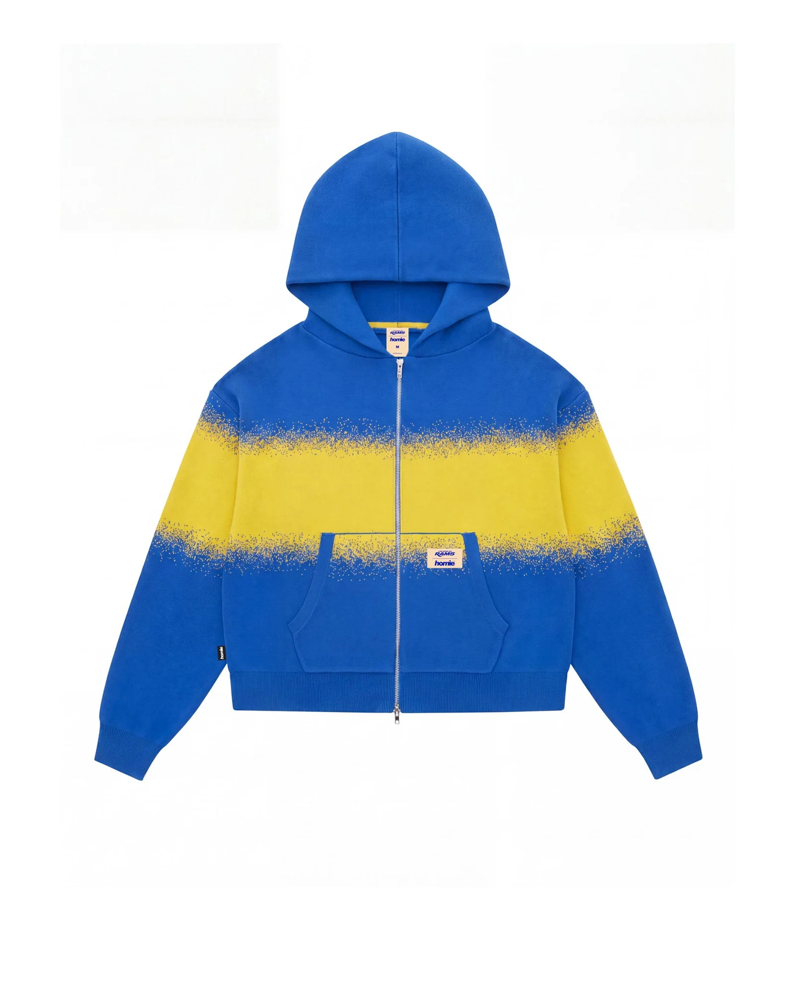 Newest Products