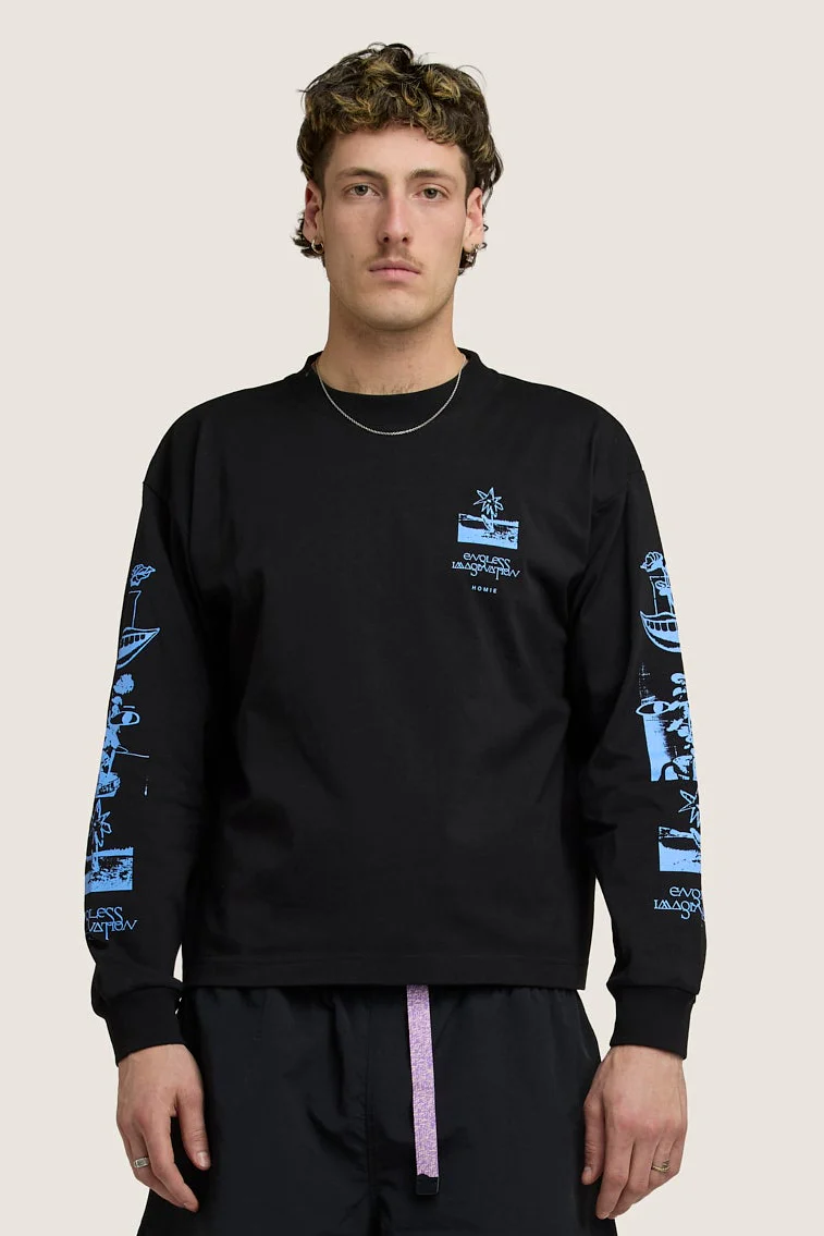 50% Off Tops