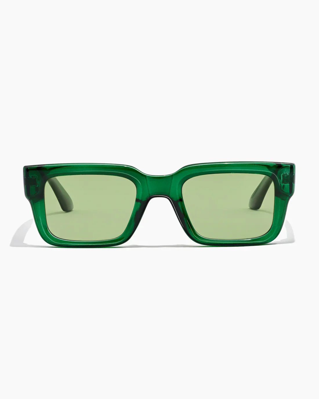 SZADE - Dixon ; Racing Green / Lawn