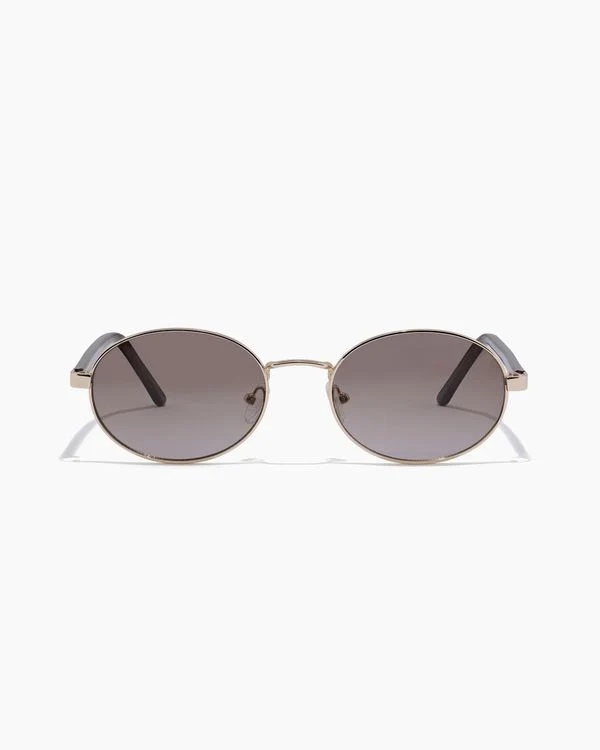 SZADE - Finch / Polished Gold Dune