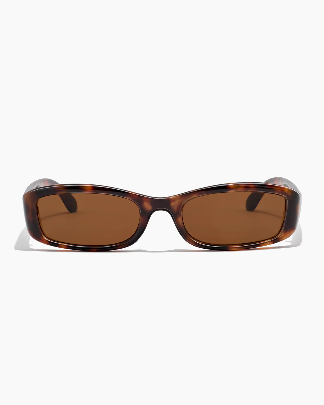 SZADE - Hart ; Cape Tortoise / Cacao