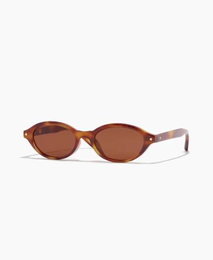 SZADE - Nolan / Maple Tortoiseshell Cacao - Image 2