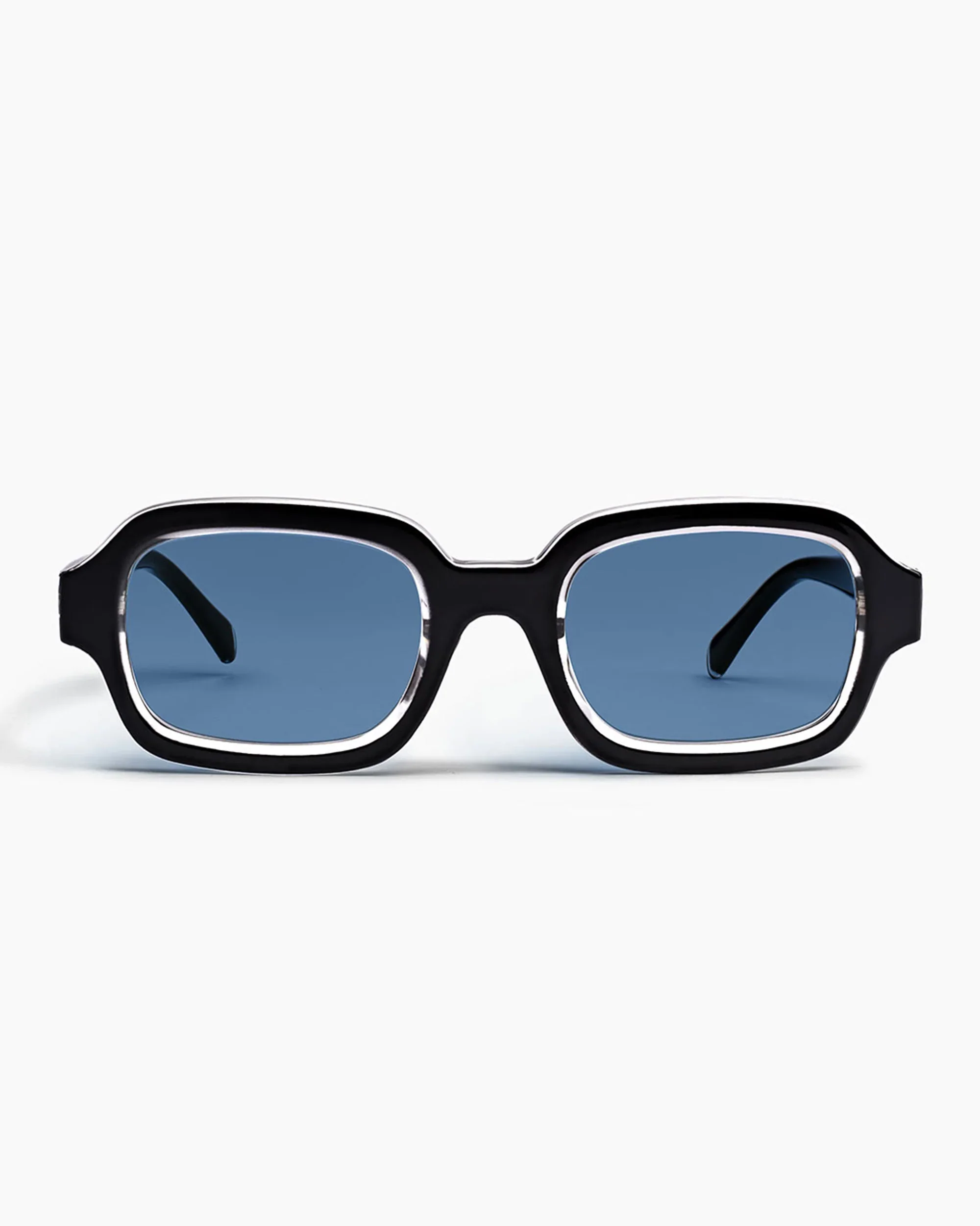 Szade - Watts Blue Light Transition Shades - Image 3